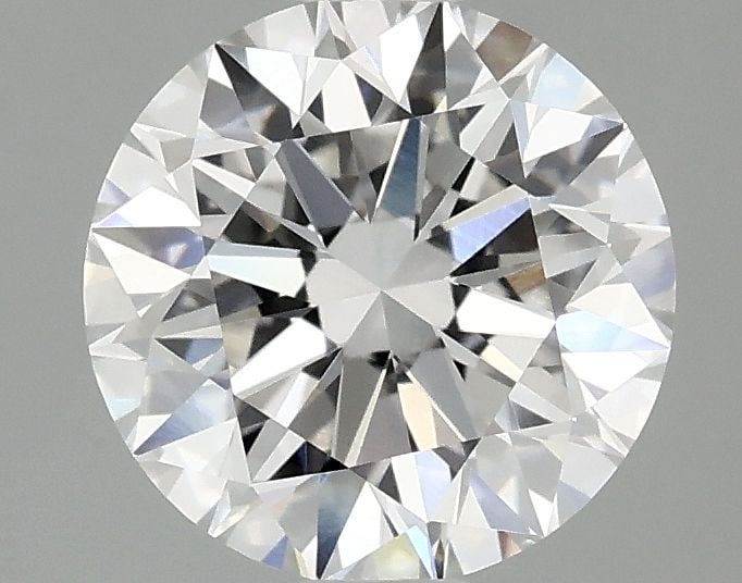 IGI Round 1.85ct F VVS2 - Loose Lab Diamond: IGI Round 1.85ct F VVS2 - Loose Lab Diamond Item Specifics: Source: This Is A Real Diamond Grown In A Lab Not Mined. Carat: 1.85 Cut: EX Color: F Clarity: VVS2 Polish: EX Symmetry: EX Measurements: 7.