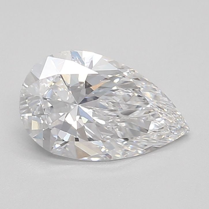 IGI Pear 0.9ct D VVS2 - Loose Lab Diamond: IGI Pear 0.9ct D VVS2 - Loose Lab Diamond Item Specifics: Source: This Is A Real Diamond Grown In A Lab Not Mined. Carat: 0.9 Cut: - Color: D Clarity: VVS2 Polish: EX Symmetry: EX Measurements: 8.9L X