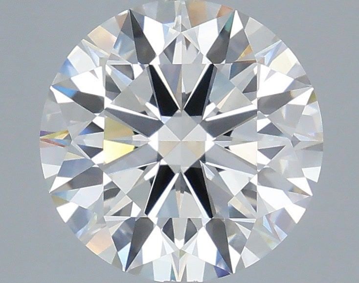 IGI Round 3.03ct G VVS2 - Ideal Loose Lab Diamond: IGI Round 3.03ct G VVS2 - Ideal Loose Lab Diamond Item Specifics: Source: This Is A Real Diamond Grown In A Lab Not Mined. Carat: 3.03 Cut: ID Color: G Clarity: VVS2 Polish: EX Symmetry: EX Measuremen