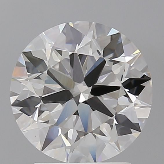 IGI Round 2.52ct F VVS2 - Ideal Loose Lab Diamond: IGI Round 2.52ct F VVS2 - Ideal Loose Lab Diamond Item Specifics: Source: This Is A Real Diamond Grown In A Lab Not Mined. Carat: 2.52 Cut: ID Color: F Clarity: VVS2 Polish: EX Symmetry: EX Measuremen