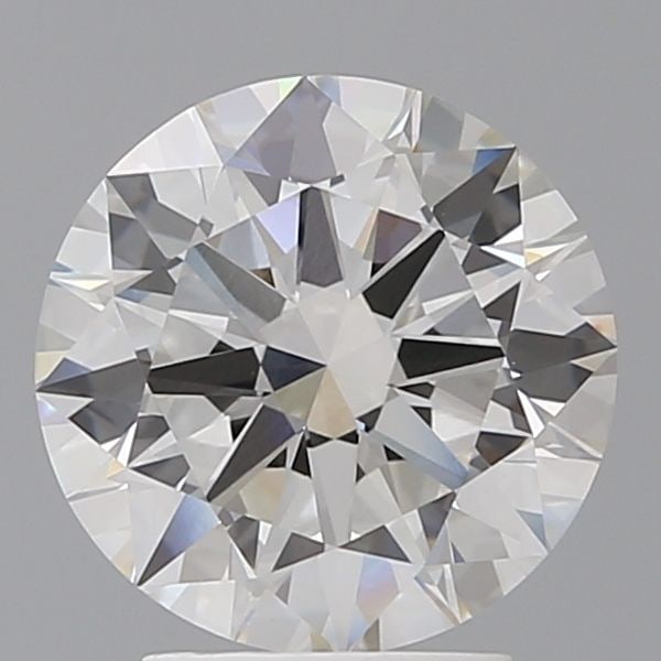 IGI Round 3.06ct F VVS2 - Loose Lab Diamond: IGI Round 3.06ct F VVS2 - Loose Lab Diamond Item Specifics: Source: This Is A Real Diamond Grown In A Lab Not Mined. Carat: 3.06 Cut: EX Color: F Clarity: VVS2 Polish: EX Symmetry: EX Measurements: 9.