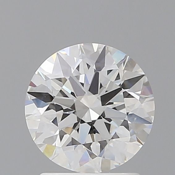 IGI Round 1.58ct D VVS2 - Ideal Loose Lab Diamond: IGI Round 1.58ct D VVS2 - Ideal Loose Lab Diamond Item Specifics: Source: This Is A Real Diamond Grown In A Lab Not Mined. Carat: 1.58 Cut: ID Color: D Clarity: VVS2 Polish: EX Symmetry: EX Measuremen