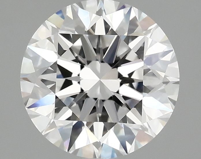 IGI Round 2.06ct E VVS2 - Loose Lab Diamond: IGI Round 2.06ct E VVS2 - Loose Lab Diamond Item Specifics: Source: This Is A Real Diamond Grown In A Lab Not Mined. Carat: 2.06 Cut: EX Color: E Clarity: VVS2 Polish: EX Symmetry: EX Measurements: 8.
