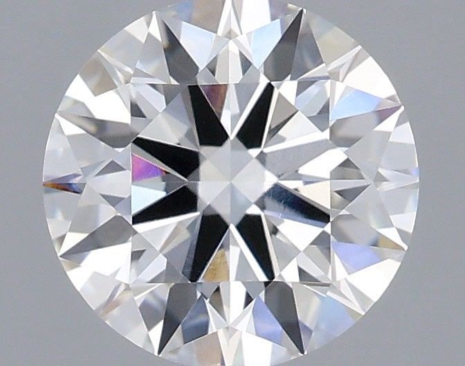 IGI Round 1.59ct D VVS2 - Ideal Loose Lab Diamond: IGI Round 1.59ct D VVS2 - Ideal Loose Lab Diamond Item Specifics: Source: This Is A Real Diamond Grown In A Lab Not Mined. Carat: 1.59 Cut: ID Color: D Clarity: VVS2 Polish: EX Symmetry: EX Measuremen
