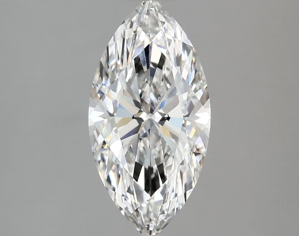IGI Marquise 1.5ct F VVS2 - Loose Lab Diamond: IGI Marquise 1.5ct F VVS2 - Loose Lab Diamond Item Specifics: Source: This Is A Real Diamond Grown In A Lab Not Mined. Carat: 1.5 Cut: - Color: F Clarity: VVS2 Polish: EX Symmetry: EX Measurements: 11