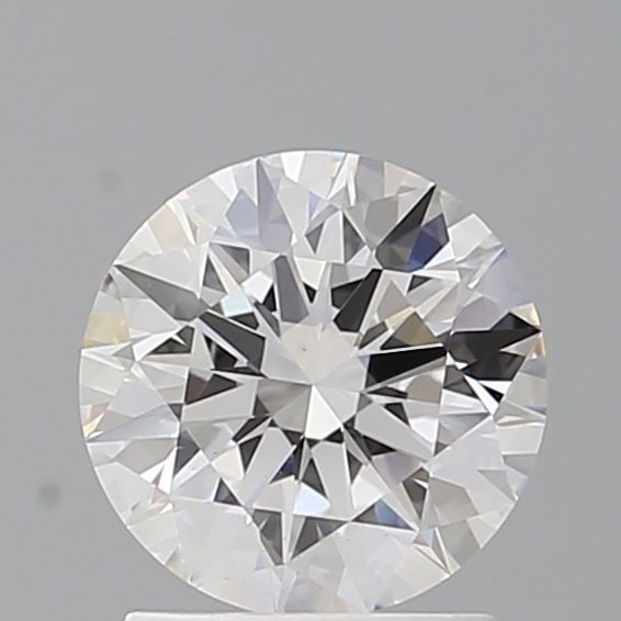 IGI Round 1.6ct E VVS2 - Ideal Loose Lab Diamond: IGI Round 1.6ct E VVS2 - Ideal Loose Lab Diamond Item Specifics: Source: This Is A Real Diamond Grown In A Lab Not Mined. Carat: 1.6 Cut: ID Color: E Clarity: VVS2 Polish: EX Symmetry: EX Measurements