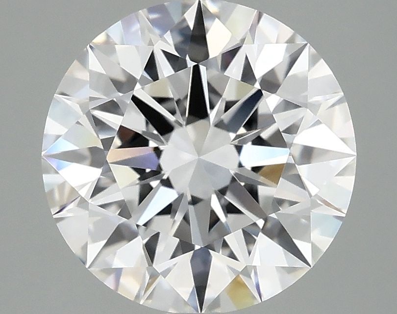 IGI Round 3.1ct E VVS2 - Ideal Loose Lab Diamond: IGI Round 3.1ct E VVS2 - Ideal Loose Lab Diamond Item Specifics: Source: This Is A Real Diamond Grown In A Lab Not Mined. Carat: 3.1 Cut: ID Color: E Clarity: VVS2 Polish: EX Symmetry: EX Measurements