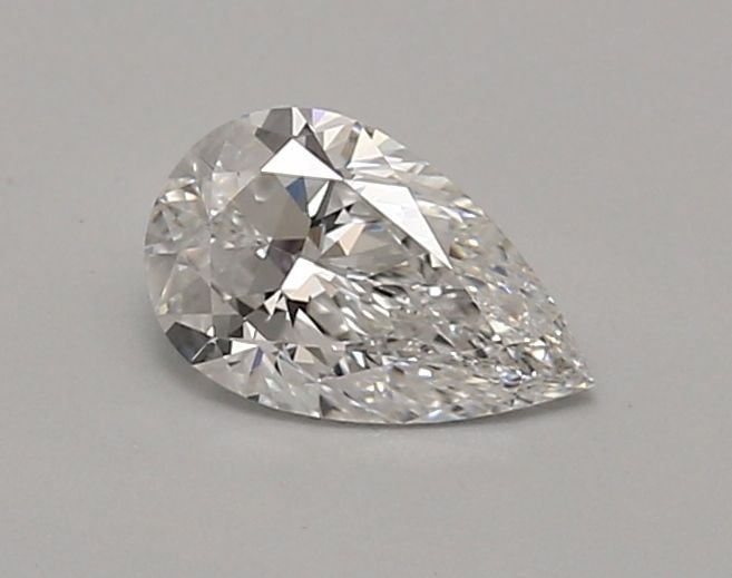 IGI Pear 0.8ct D VVS2 - Loose Lab Diamond: IGI Pear 0.8ct D VVS2 - Loose Lab Diamond Item Specifics: Source: This Is A Real Diamond Grown In A Lab Not Mined. Carat: 0.8 Cut: - Color: D Clarity: VVS2 Polish: EX Symmetry: EX Measurements: 8.33L 