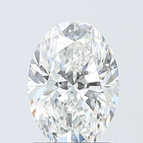 IGI Oval 1.56ct E VVS2 - Loose Lab Diamond: IGI Oval 1.56ct E VVS2 - Loose Lab Diamond Item Specifics: Source: This Is A Real Diamond Grown In A Lab Not Mined. Carat: 1.56 Cut: - Color: E Clarity: VVS2 Polish: EX Symmetry: EX Measurements: 9.11