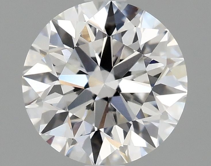 IGI Round 1.57ct E VVS2 - Loose Lab Diamond: IGI Round 1.57ct E VVS2 - Loose Lab Diamond Item Specifics: Source: This Is A Real Diamond Grown In A Lab Not Mined. Carat: 1.57 Cut: EX Color: E Clarity: VVS2 Polish: EX Symmetry: EX Measurements: 7.