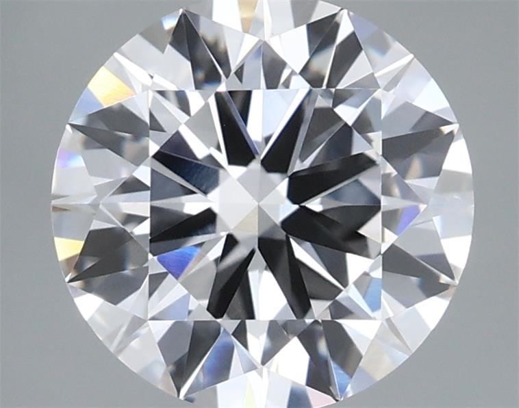 IGI Round 2.85ct D VVS1 - Ideal Loose Lab Diamond: IGI Round 2.85ct D VVS1 - Ideal Loose Lab Diamond Item Specifics: Source: This Is A Real Diamond Grown In A Lab Not Mined. Carat: 2.85 Cut: ID Color: D Clarity: VVS1 Polish: EX Symmetry: EX Measuremen