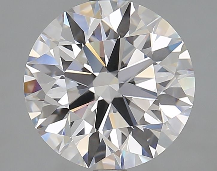GIA Round 3.12ct D VVS1 - Loose Lab Diamond: GIA Round 3.12ct D VVS1 - Loose Lab Diamond Item Specifics: Source: This Is A Real Diamond Grown In A Lab Not Mined. Carat: 3.12 Cut: EX Color: D Clarity: VVS1 Polish: EX Symmetry: EX Measurements: 9.