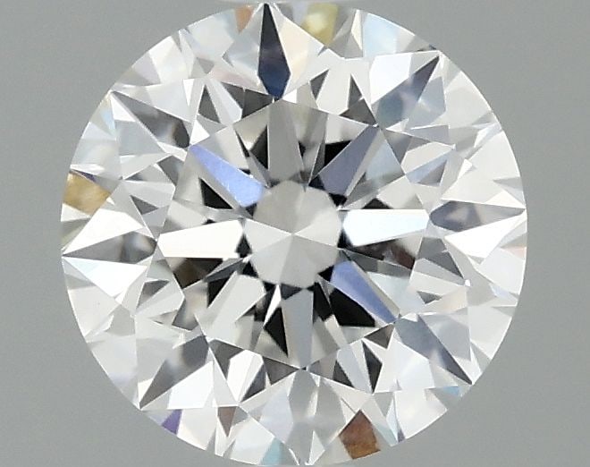IGI Round 1.5ct E VVS2 - Loose Lab Diamond: IGI Round 1.5ct E VVS2 - Loose Lab Diamond Item Specifics: Source: This Is A Real Diamond Grown In A Lab Not Mined. Carat: 1.5 Cut: EX Color: E Clarity: VVS2 Polish: EX Symmetry: EX Measurements: 7.2L