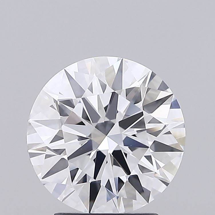 IGI Round 2.51ct D IF - Ideal Loose Lab Diamond: IGI Round 2.51ct D IF - Ideal Loose Lab Diamond Item Specifics: Source: This Is A Real Diamond Grown In A Lab Not Mined. Carat: 2.51 Cut: ID Color: D Clarity: IF Polish: EX Symmetry: EX Measurements: 