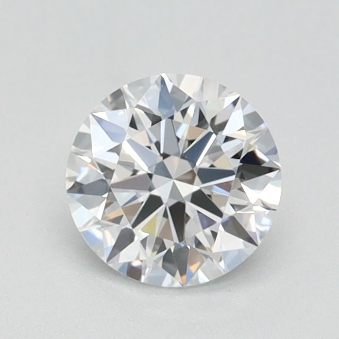 IGI Round 0.53ct D FL - Ideal Loose Lab Diamond: IGI Round 0.53ct D FL - Ideal Loose Lab Diamond Item Specifics: Source: This Is A Real Diamond Grown In A Lab Not Mined. Carat: 0.53 Cut: ID Color: D Clarity: FL Polish: EX Symmetry: EX Measurements: 