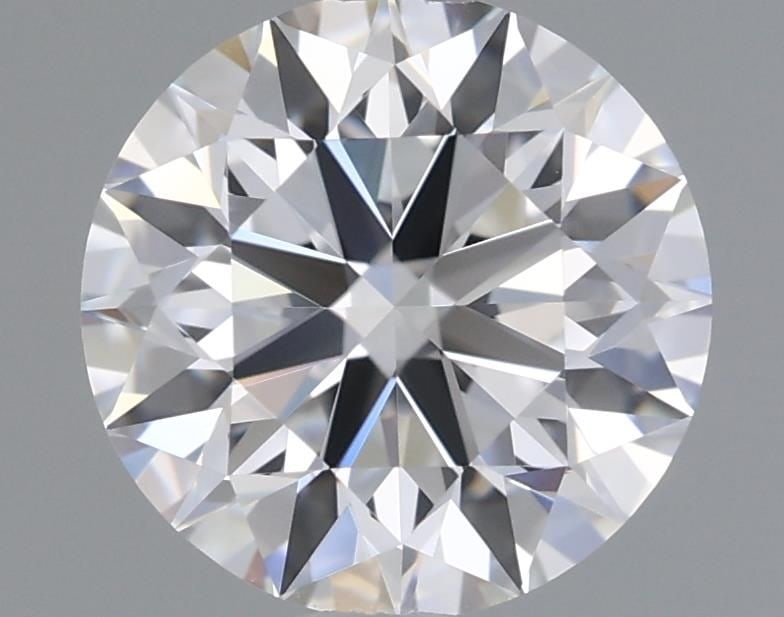 IGI Round 1.39ct E VVS1 - Loose Lab Diamond: IGI Round 1.39ct E VVS1 - Loose Lab Diamond Item Specifics: Source: This Is A Real Diamond Grown In A Lab Not Mined. Carat: 1.39 Cut: EX Color: E Clarity: VVS1 Polish: EX Symmetry: EX Measurements: 7.