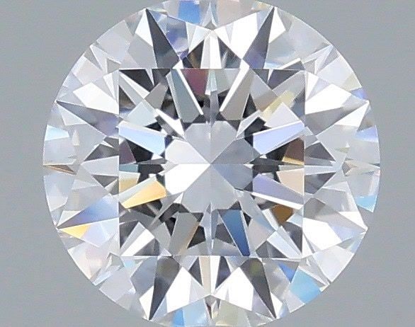 IGI Round 1.55ct D VVS1 - Ideal Loose Lab Diamond: IGI Round 1.55ct D VVS1 - Ideal Loose Lab Diamond Item Specifics: Source: This Is A Real Diamond Grown In A Lab Not Mined. Carat: 1.55 Cut: ID Color: D Clarity: VVS1 Polish: EX Symmetry: EX Measuremen