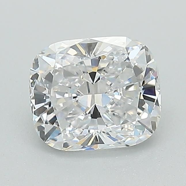 IGI Cushion Modified 0.92ct D VVS1 - Loose Lab Diamond: IGI Cushion Modified 0.92ct D VVS1 - Loose Lab Diamond Item Specifics: Source: This Is A Real Diamond Grown In A Lab Not Mined. Carat: 0.92 Cut: - Color: D Clarity: VVS1 Polish: VG Symmetry: VG Measur