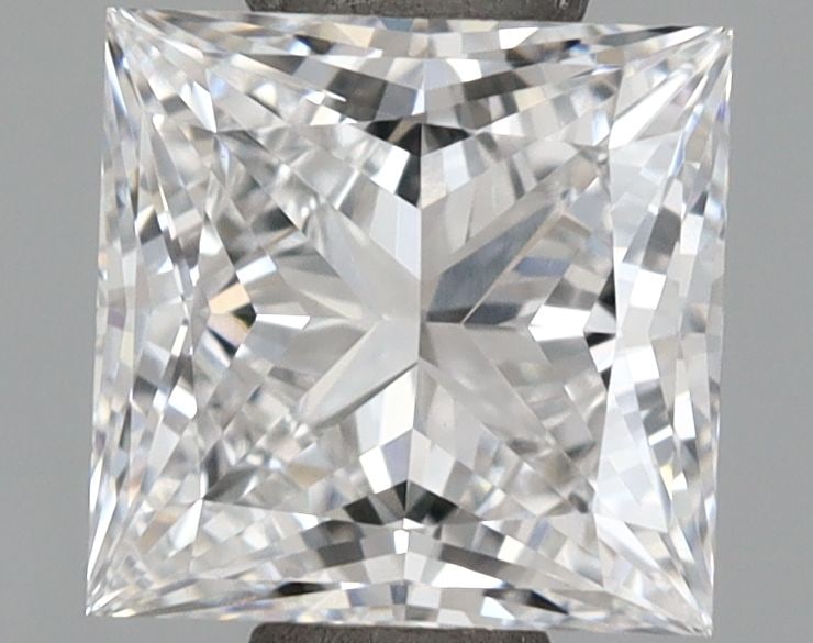 IGI Princess 1.06ct D IF - Loose Lab Diamond: IGI Princess 1.06ct D IF - Loose Lab Diamond Item Specifics: Source: This Is A Real Diamond Grown In A Lab Not Mined. Carat: 1.06 Cut: - Color: D Clarity: IF Polish: EX Symmetry: EX Measurements: 5.67