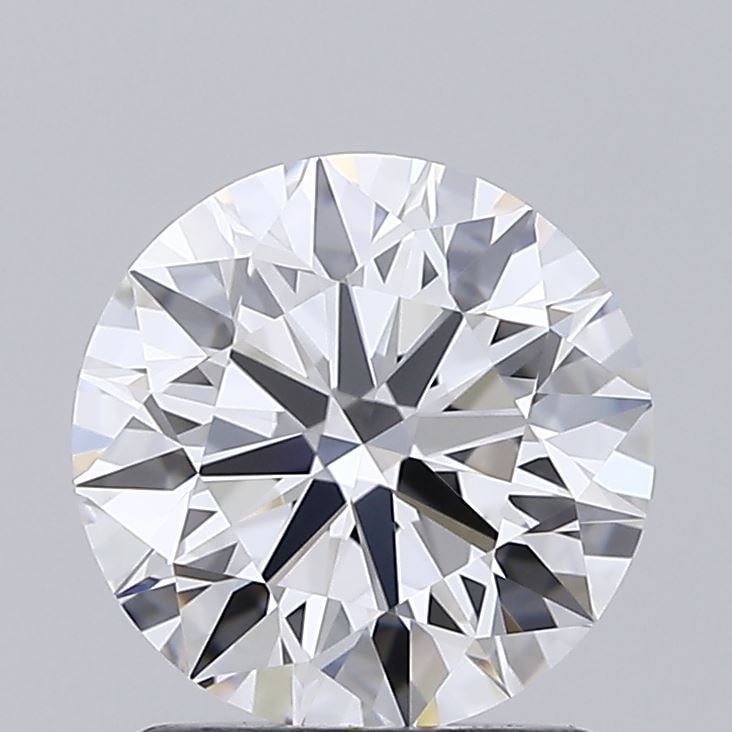 IGI Round 1.52ct D VVS2 - Ideal Loose Lab Diamond: IGI Round 1.52ct D VVS2 - Ideal Loose Lab Diamond Item Specifics: Source: This Is A Real Diamond Grown In A Lab Not Mined. Carat: 1.52 Cut: ID Color: D Clarity: VVS2 Polish: EX Symmetry: EX Measuremen