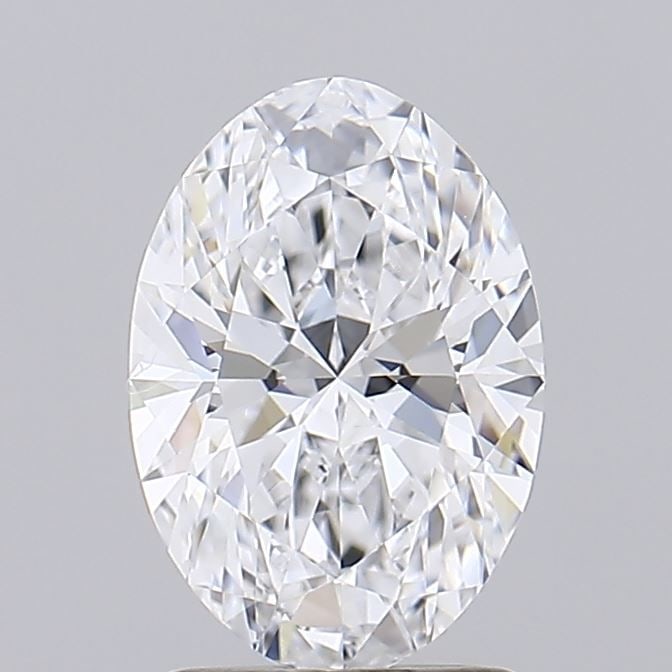 IGI Oval 1.81ct D IF - Loose Lab Diamond: IGI Oval 1.81ct D IF - Loose Lab Diamond Item Specifics: Source: This Is A Real Diamond Grown In A Lab Not Mined. Carat: 1.81 Cut: - Color: D Clarity: IF Polish: EX Symmetry: EX Measurements: 9.85L X 