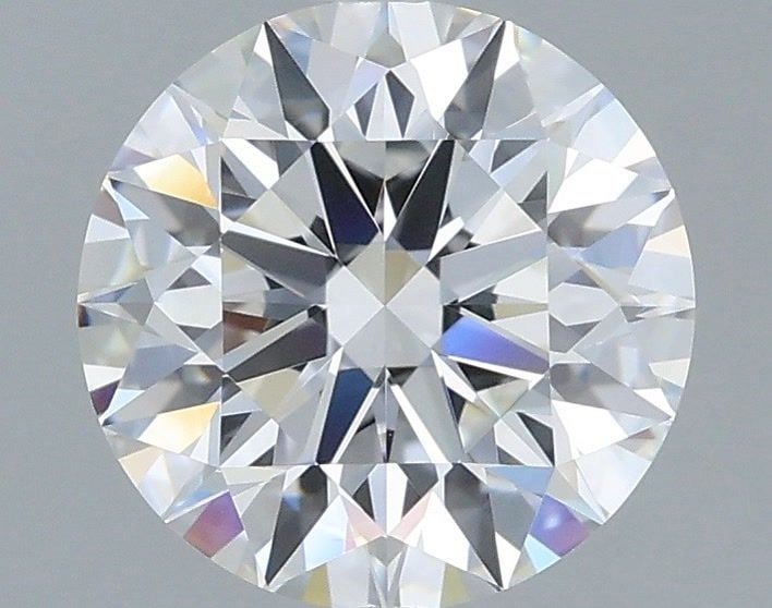 IGI Round 1.79ct E VVS2 - Ideal Loose Lab Diamond: IGI Round 1.79ct E VVS2 - Ideal Loose Lab Diamond Item Specifics: Source: This Is A Real Diamond Grown In A Lab Not Mined. Carat: 1.79 Cut: ID Color: E Clarity: VVS2 Polish: EX Symmetry: EX Measuremen