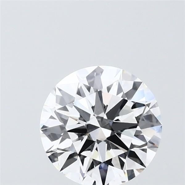 IGI Round 1.54ct E VVS2 - Ideal Loose Lab Diamond: IGI Round 1.54ct E VVS2 - Ideal Loose Lab Diamond Item Specifics: Source: This Is A Real Diamond Grown In A Lab Not Mined. Carat: 1.54 Cut: ID Color: E Clarity: VVS2 Polish: EX Symmetry: EX Measuremen