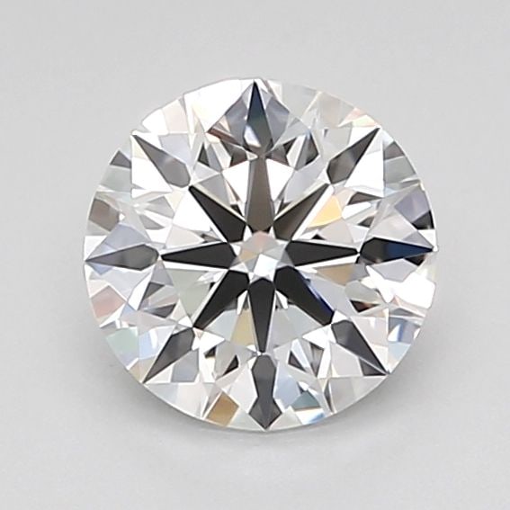 IGI Round 1.02ct D FL - Ideal Loose Lab Diamond: IGI Round 1.02ct D FL - Ideal Loose Lab Diamond Item Specifics: Source: This Is A Real Diamond Grown In A Lab Not Mined. Carat: 1.02 Cut: ID Color: D Clarity: FL Polish: EX Symmetry: EX Measurements: 