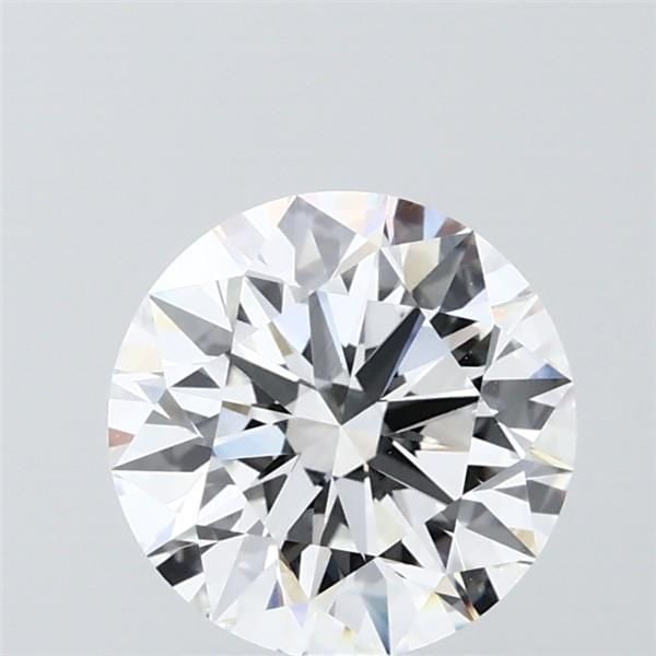 IGI Round 2.01ct E VVS2 - Ideal Loose Lab Diamond: IGI Round 2.01ct E VVS2 - Ideal Loose Lab Diamond Item Specifics: Source: This Is A Real Diamond Grown In A Lab Not Mined. Carat: 2.01 Cut: ID Color: E Clarity: VVS2 Polish: EX Symmetry: EX Measuremen