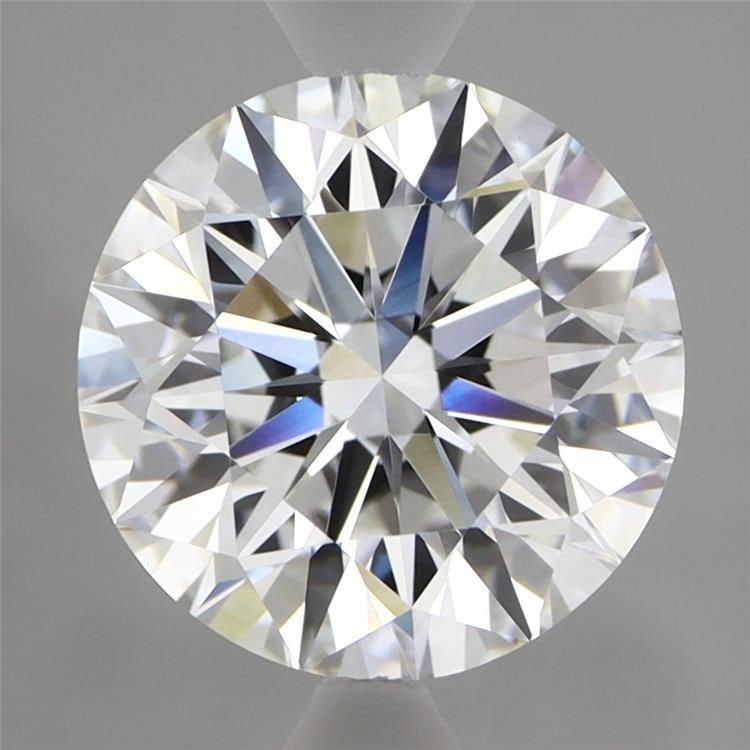 IGI Round 3.05ct E VVS2 - Loose Lab Diamond: IGI Round 3.05ct E VVS2 - Loose Lab Diamond Item Specifics: Source: This Is A Real Diamond Grown In A Lab Not Mined. Carat: 3.05 Cut: EX Color: E Clarity: VVS2 Polish: EX Symmetry: EX Measurements: 9.