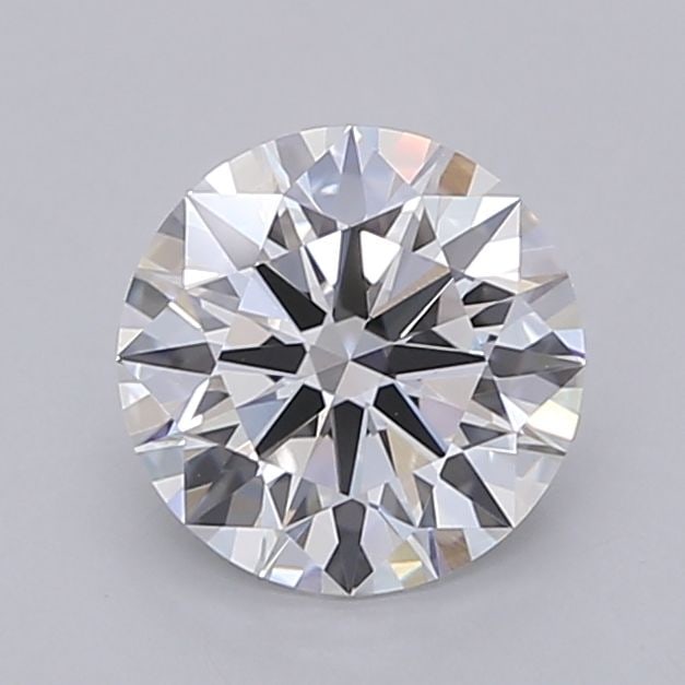 IGI Round 1.55ct D VVS2 - Ideal Loose Lab Diamond: IGI Round 1.55ct D VVS2 - Ideal Loose Lab Diamond Item Specifics: Source: This Is A Real Diamond Grown In A Lab Not Mined. Carat: 1.55 Cut: ID Color: D Clarity: VVS2 Polish: EX Symmetry: EX Measuremen