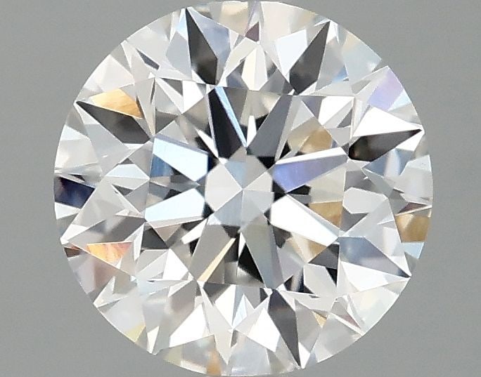 IGI Round 1.48ct E VVS2 - Loose Lab Diamond: IGI Round 1.48ct E VVS2 - Loose Lab Diamond Item Specifics: Source: This Is A Real Diamond Grown In A Lab Not Mined. Carat: 1.48 Cut: EX Color: E Clarity: VVS2 Polish: EX Symmetry: EX Measurements: 7.