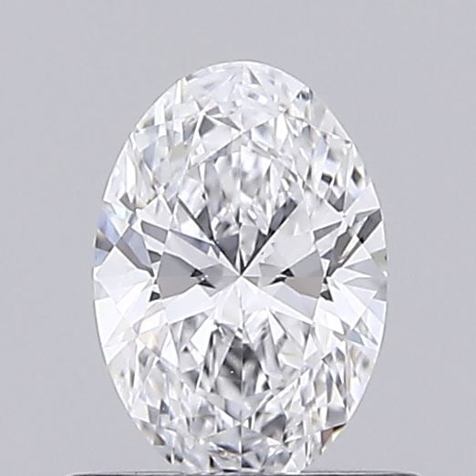 IGI Oval 0.51ct D IF - Loose Lab Diamond: IGI Oval 0.51ct D IF - Loose Lab Diamond Item Specifics: Source: This Is A Real Diamond Grown In A Lab Not Mined. Carat: 0.51 Cut: - Color: D Clarity: IF Polish: EX Symmetry: EX Measurements: 6.68L X 