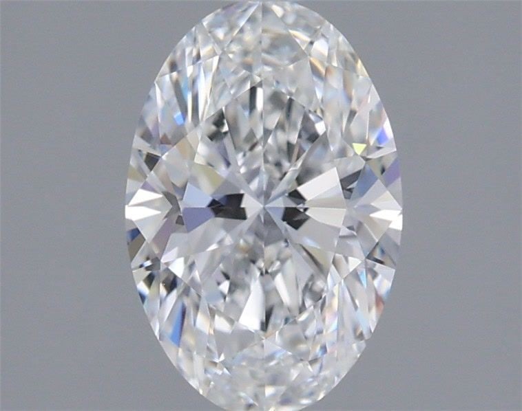 IGI Oval 1.51ct D VVS1 - Loose Lab Diamond: IGI Oval 1.51ct D VVS1 - Loose Lab Diamond Item Specifics: Source: This Is A Real Diamond Grown In A Lab Not Mined. Carat: 1.51 Cut: - Color: D Clarity: VVS1 Polish: EX Symmetry: EX Measurements: 9.49