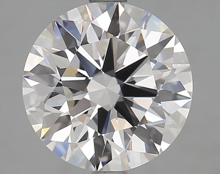 GIA Round 3.29ct D IF - Loose Lab Diamond: GIA Round 3.29ct D IF - Loose Lab Diamond Item Specifics: Source: This Is A Real Diamond Grown In A Lab Not Mined. Carat: 3.29 Cut: EX Color: D Clarity: IF Polish: EX Symmetry: EX Measurements: 9.58L 