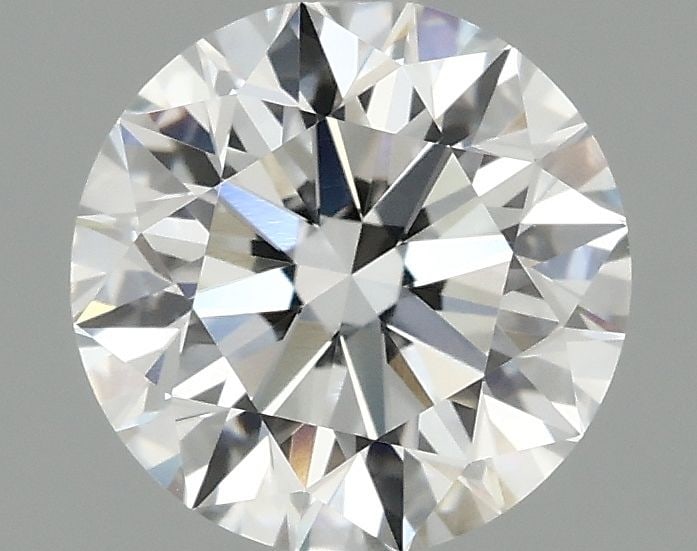 IGI Round 1.57ct E VVS1 - Loose Lab Diamond: IGI Round 1.57ct E VVS1 - Loose Lab Diamond Item Specifics: Source: This Is A Real Diamond Grown In A Lab Not Mined. Carat: 1.57 Cut: EX Color: E Clarity: VVS1 Polish: EX Symmetry: EX Measurements: 7.