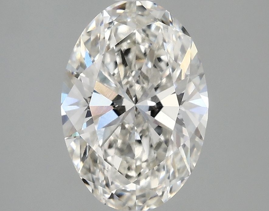 IGI Oval 1.94ct H VVS2 - Loose Lab Diamond: IGI Oval 1.94ct H VVS2 - Loose Lab Diamond Item Specifics: Source: This Is A Real Diamond Grown In A Lab Not Mined. Carat: 1.94 Cut: - Color: H Clarity: VVS2 Polish: EX Symmetry: EX Measurements: 10.2