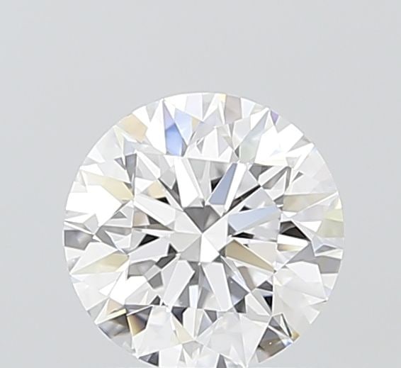 IGI Round 1.21ct D IF - Ideal Loose Lab Diamond: IGI Round 1.21ct D IF - Ideal Loose Lab Diamond Item Specifics: Source: This Is A Real Diamond Grown In A Lab Not Mined. Carat: 1.21 Cut: ID Color: D Clarity: IF Polish: EX Symmetry: EX Measurements: 