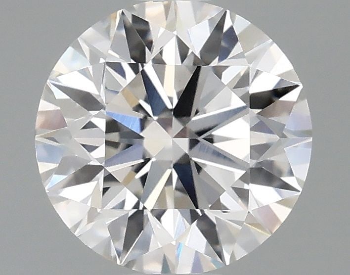 IGI Round 1.06ct E VVS2 - Loose Lab Diamond: IGI Round 1.06ct E VVS2 - Loose Lab Diamond Item Specifics: Source: This Is A Real Diamond Grown In A Lab Not Mined. Carat: 1.06 Cut: EX Color: E Clarity: VVS2 Polish: EX Symmetry: EX Measurements: 6.