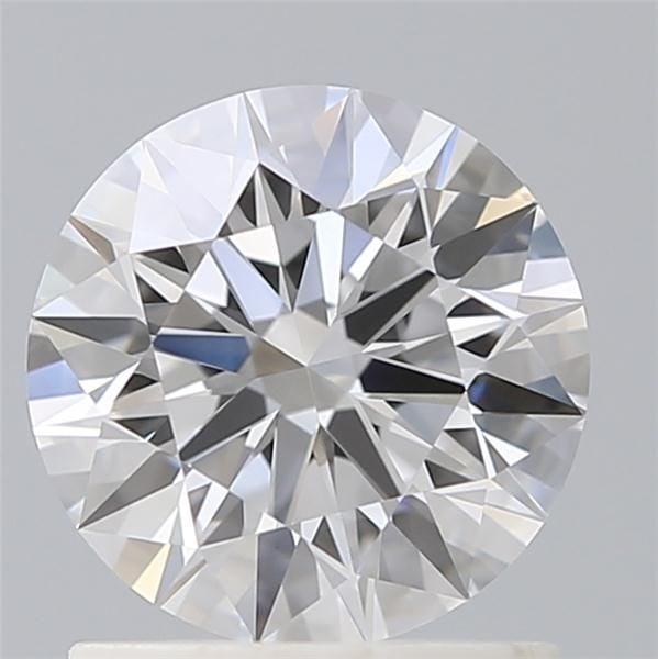 IGI Round 1.19ct D VVS2 - Ideal Loose Lab Diamond: IGI Round 1.19ct D VVS2 - Ideal Loose Lab Diamond Item Specifics: Source: This Is A Real Diamond Grown In A Lab Not Mined. Carat: 1.19 Cut: ID Color: D Clarity: VVS2 Polish: EX Symmetry: EX Measuremen
