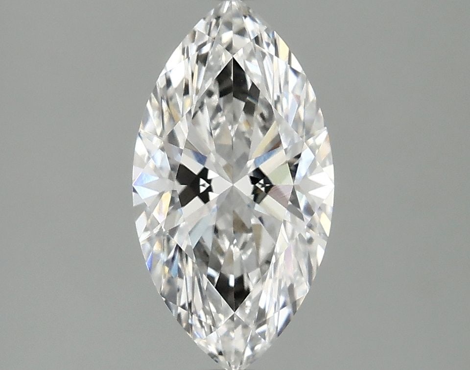 IGI Marquise 1.51ct E VVS2 - Loose Lab Diamond: IGI Marquise 1.51ct E VVS2 - Loose Lab Diamond Item Specifics: Source: This Is A Real Diamond Grown In A Lab Not Mined. Carat: 1.51 Cut: - Color: E Clarity: VVS2 Polish: EX Symmetry: EX Measurements: 