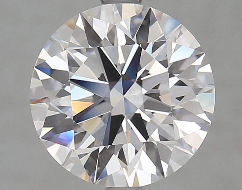GIA Round 3.58ct D VVS1 - Loose Lab Diamond: GIA Round 3.58ct D VVS1 - Loose Lab Diamond Item Specifics: Source: This Is A Real Diamond Grown In A Lab Not Mined. Carat: 3.58 Cut: EX Color: D Clarity: VVS1 Polish: EX Symmetry: EX Measurements: 9.