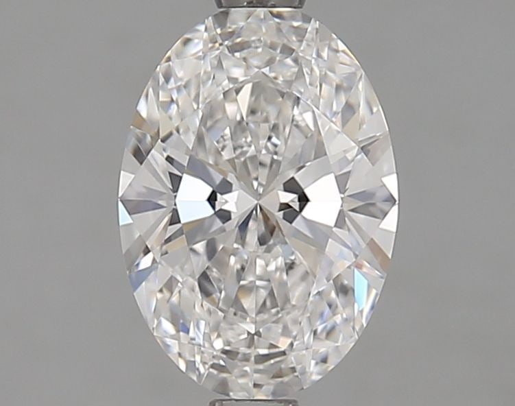 GIA Oval 1.5ct D VVS1 - Loose Lab Diamond: GIA Oval 1.5ct D VVS1 - Loose Lab Diamond Item Specifics: Source: This Is A Real Diamond Grown In A Lab Not Mined. Carat: 1.5 Cut: - Color: D Clarity: VVS1 Polish: EX Symmetry: EX Measurements: 9.42L 