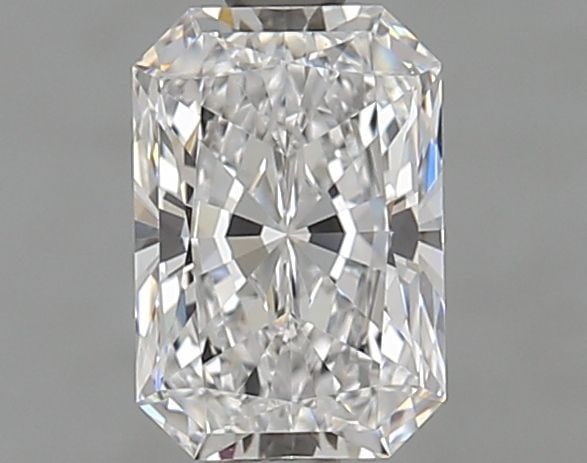 IGI Radiant 1.04ct D VVS1 - Loose Lab Diamond: IGI Radiant 1.04ct D VVS1 - Loose Lab Diamond Item Specifics: Source: This Is A Real Diamond Grown In A Lab Not Mined. Carat: 1.04 Cut: - Color: D Clarity: VVS1 Polish: EX Symmetry: EX Measurements: 7