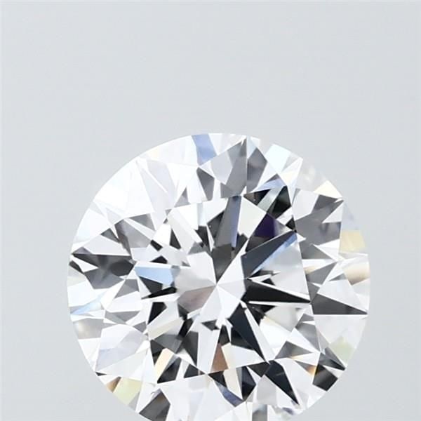 IGI Round 2.02ct D VVS2 - Ideal Loose Lab Diamond: IGI Round 2.02ct D VVS2 - Ideal Loose Lab Diamond Item Specifics: Source: This Is A Real Diamond Grown In A Lab Not Mined. Carat: 2.02 Cut: ID Color: D Clarity: VVS2 Polish: EX Symmetry: EX Measuremen