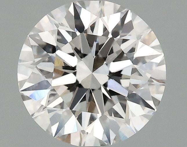 IGI Round 1.59ct F VVS2 - Loose Lab Diamond: IGI Round 1.59ct F VVS2 - Loose Lab Diamond Item Specifics: Source: This Is A Real Diamond Grown In A Lab Not Mined. Carat: 1.59 Cut: EX Color: F Clarity: VVS2 Polish: EX Symmetry: EX Measurements: 7.