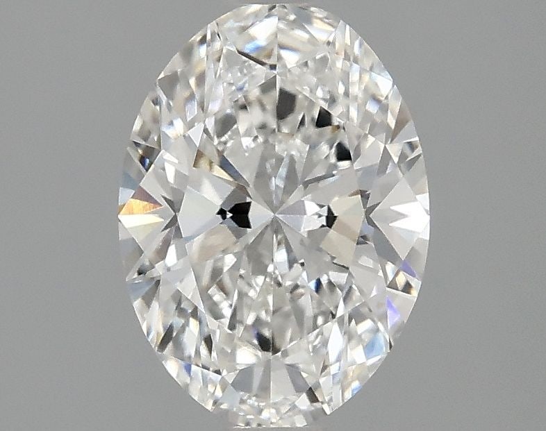 IGI Oval 1.5ct E VVS1 - Loose Lab Diamond: IGI Oval 1.5ct E VVS1 - Loose Lab Diamond Item Specifics: Source: This Is A Real Diamond Grown In A Lab Not Mined. Carat: 1.5 Cut: - Color: E Clarity: VVS1 Polish: EX Symmetry: VG Measurements: 9.14L 