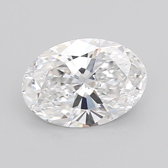 IGI Oval 2.68ct D IF - Loose Lab Diamond: IGI Oval 2.68ct D IF - Loose Lab Diamond Item Specifics: Source: This Is A Real Diamond Grown In A Lab Not Mined. Carat: 2.68 Cut: - Color: D Clarity: IF Polish: EX Symmetry: EX Measurements: 11.33L