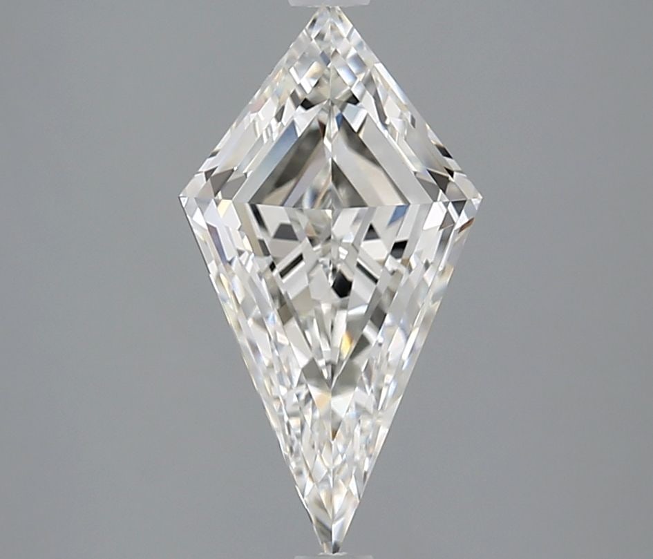 IGI Kite 2.04ct G VVS2 - Loose Lab Diamond: IGI Kite 2.04ct G VVS2 - Loose Lab Diamond Item Specifics: Source: This Is A Real Diamond Grown In A Lab Not Mined. Carat: 2.04 Cut: - Color: G Clarity: VVS2 Polish: EX Symmetry: EX Measurements: 13.6