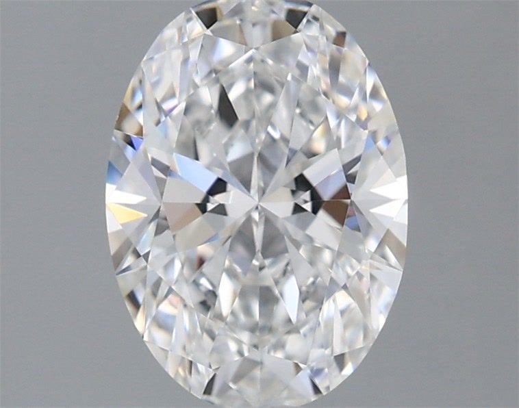 IGI Oval 1.53ct D VVS1 - Loose Lab Diamond: IGI Oval 1.53ct D VVS1 - Loose Lab Diamond Item Specifics: Source: This Is A Real Diamond Grown In A Lab Not Mined. Carat: 1.53 Cut: - Color: D Clarity: VVS1 Polish: EX Symmetry: EX Measurements: 9.23